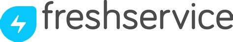 freshservice reseller philippines|Best Freshservice partners and resellers in Manila .